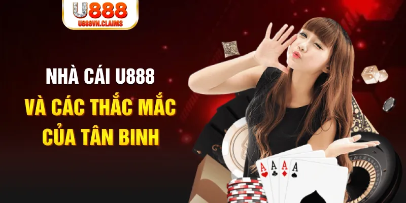 lucky88 best casino online là gì