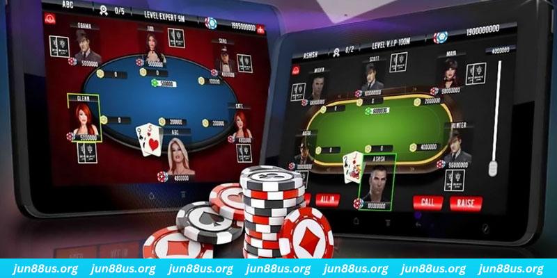 lucky88 best xổ số miền bắc ngày hôm nay
