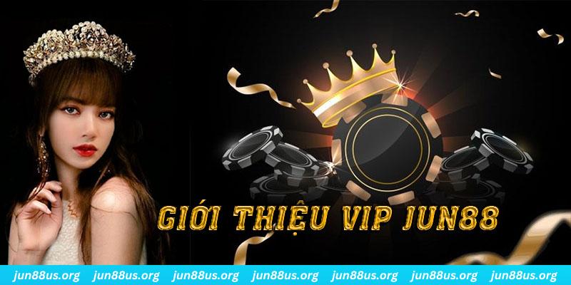 lucky88 best slot out là gì