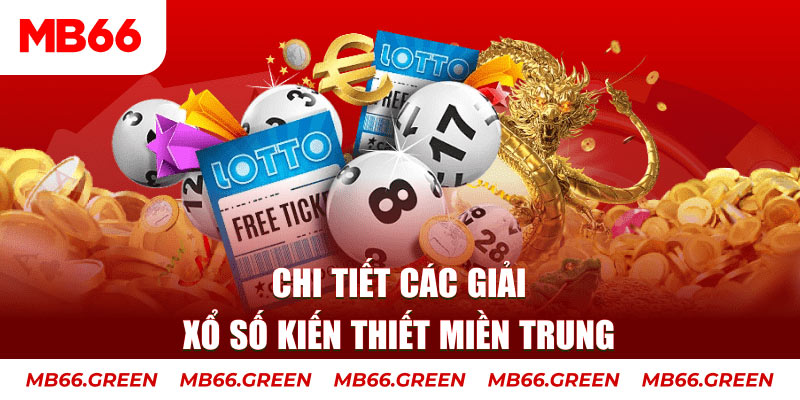 lucky88 best what is the best online casino for real money