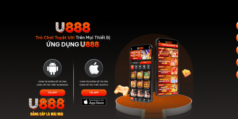lucky88 best hũ 8 bit khi nào nổ