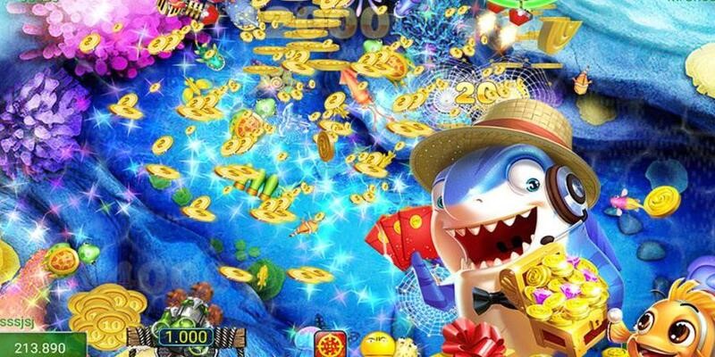 lucky88 best xổ số đà nẵng