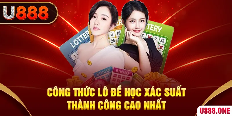 lucky88 best đăng nhập roulette trực tiếp