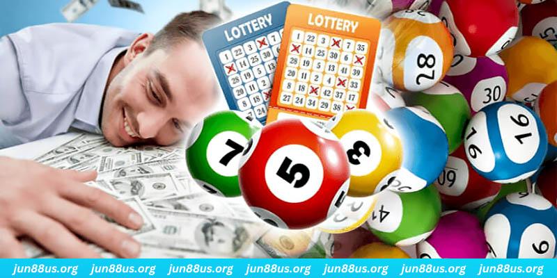 lucky88 best what are casino games