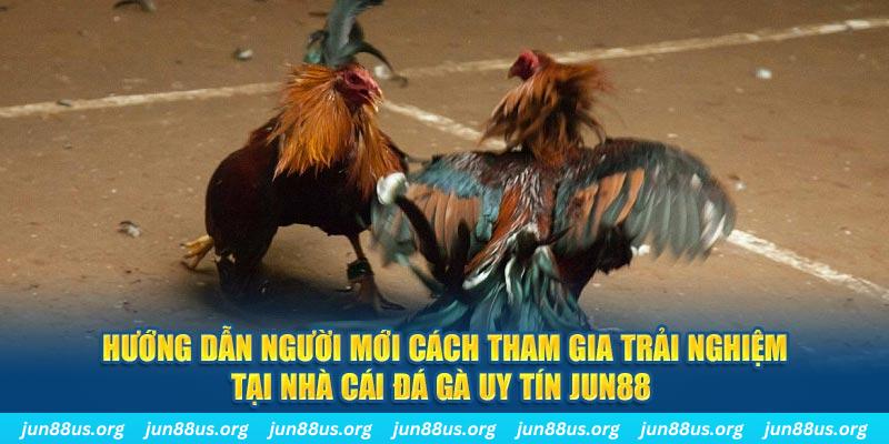 lucky88 best CQ9 Điện Tử