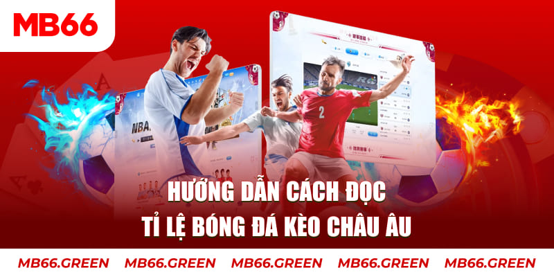 lucky88 best ai tool nổ hũ