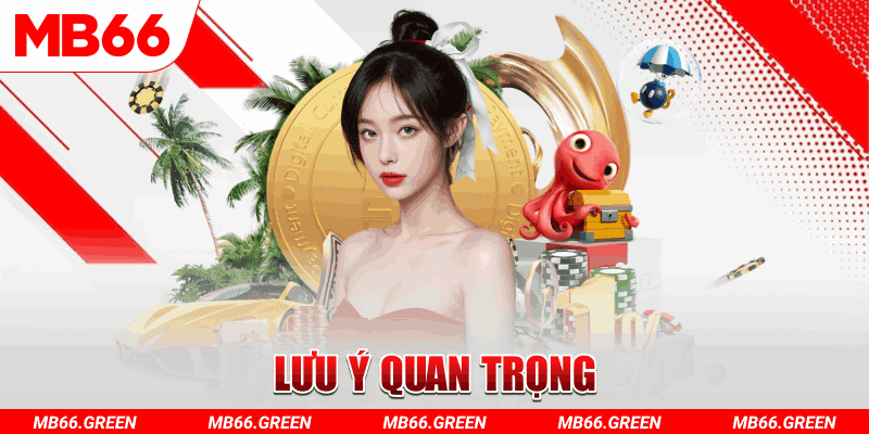 lucky88 best khi nào 8 bit nổ hũ