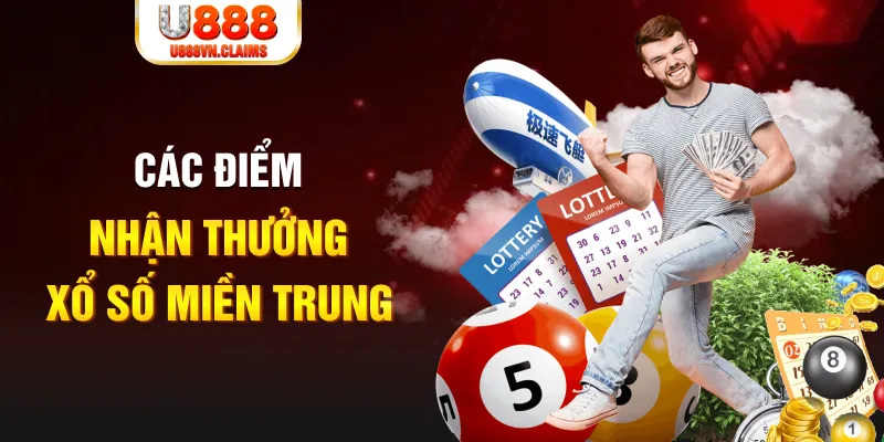 lucky88 best so xo mn