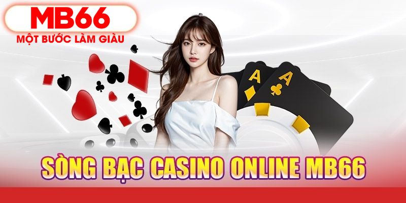 lucky88 best game bai 3c cho may tinh