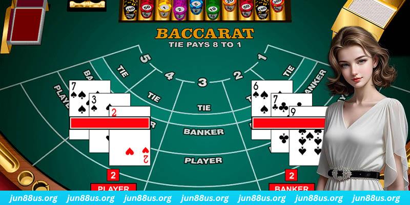 lucky88 best tải nổ hũ trên máy tính