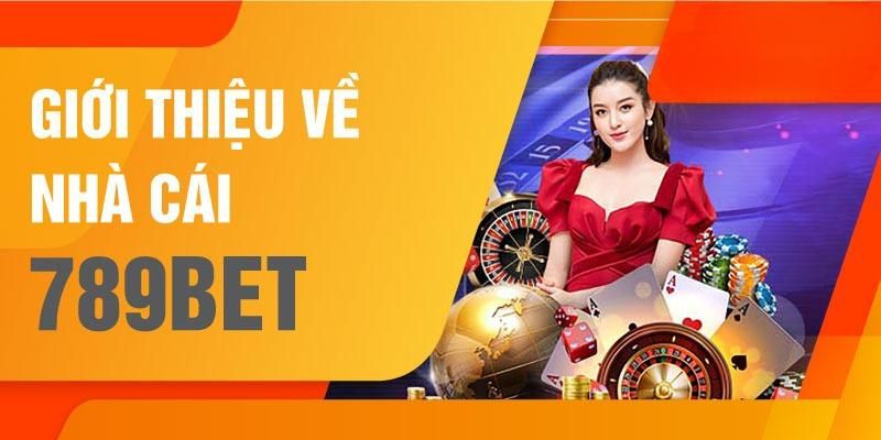 lucky88 best game nổ hủ ai