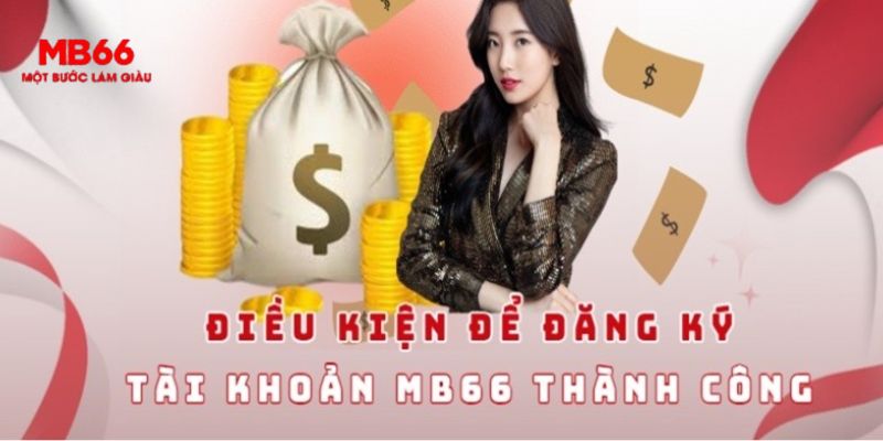 lucky88 best đá gà trực tiếp casino