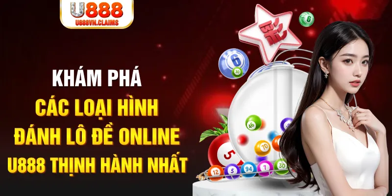 lucky88 best đăng nhập nổ hũ đổi thưởng