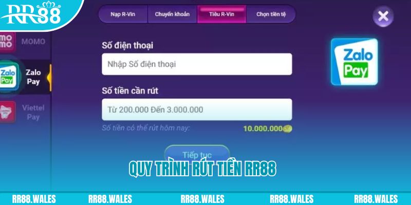 lucky88 best đăng nhập roulette tặng tiền
