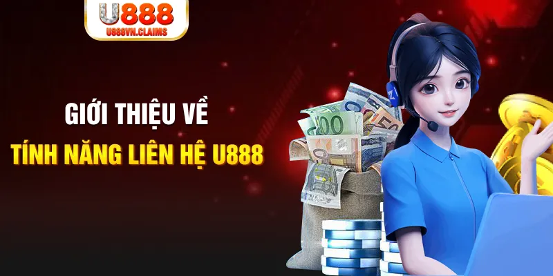 lucky88 best GW Xổ Số