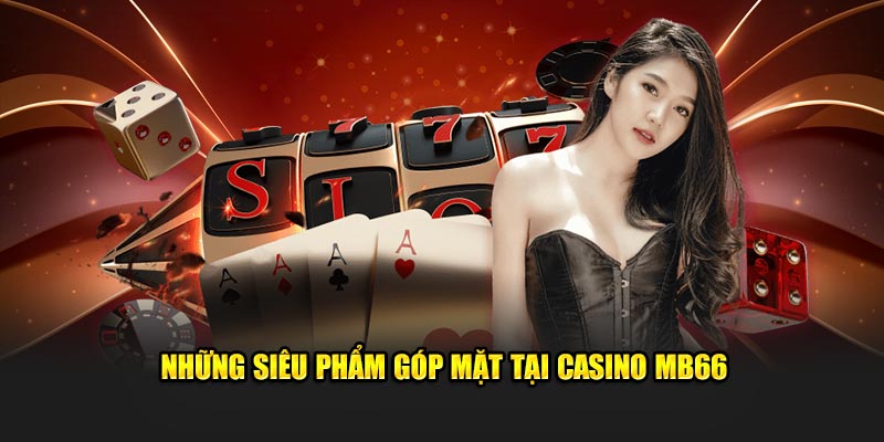 lucky88 best đăng nhập phỏm đổi thưởng
