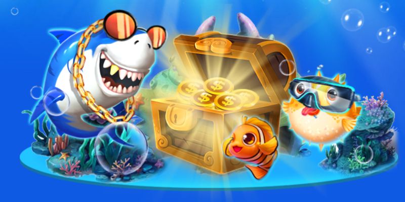 lucky88 best nhạc slot là gì