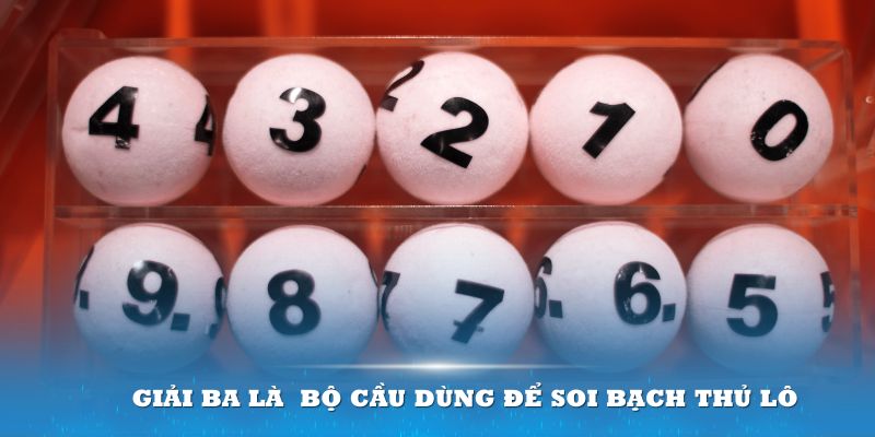 lucky88 best trực tiếp xổ số miền bắc