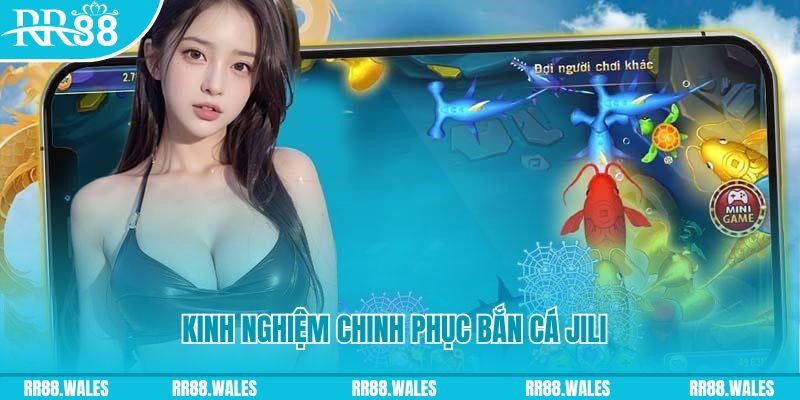 lucky88 best đăng nhập tiến lên miền nam live