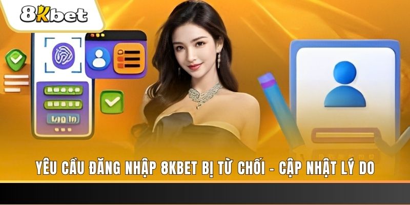 lucky88 best đăng nhập tiến lên miền nam online