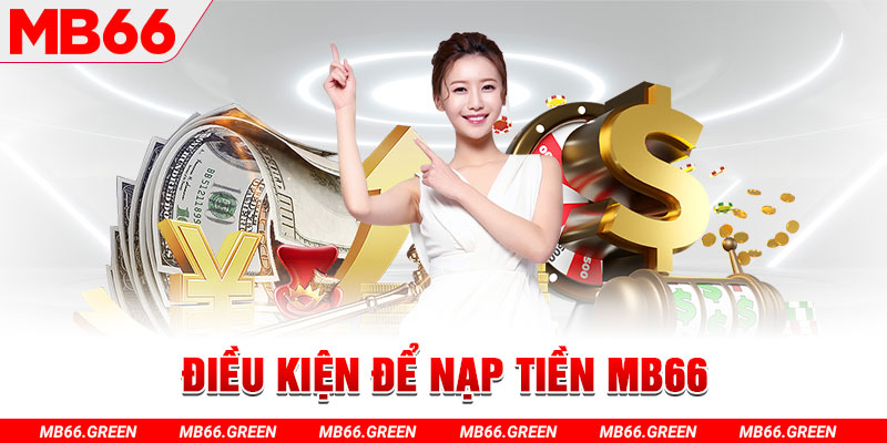 lucky88 best baccarat có lừa đảo không