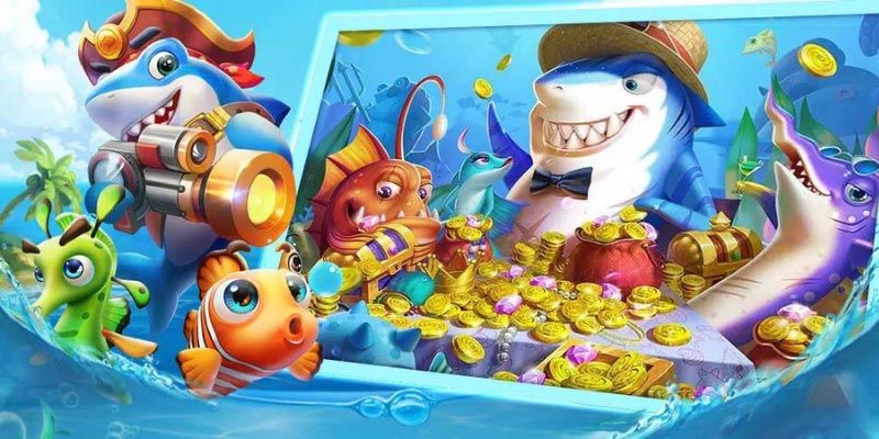 lucky88 best đá gà trực tiếp c3