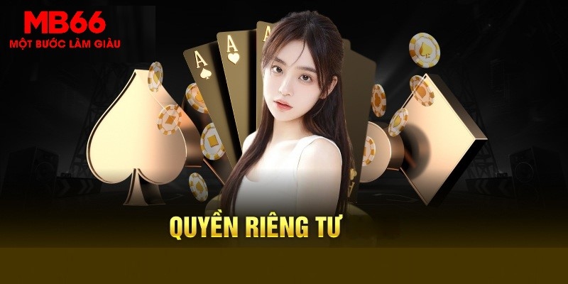 lucky88 best đăng nhập roulette mới nhất