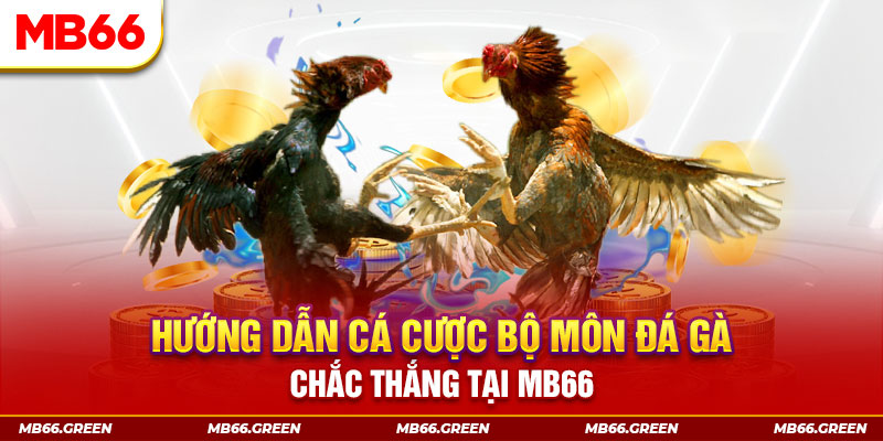 lucky88 best game nổ hũ là game gì