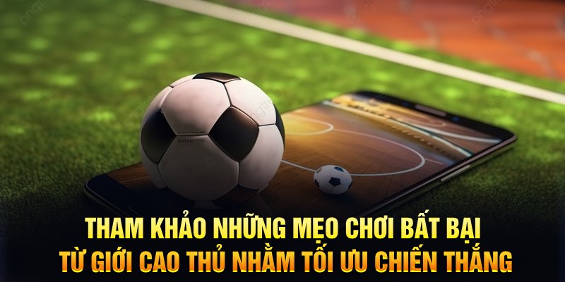 lucky88 best Chú hề Patty tuổi teen