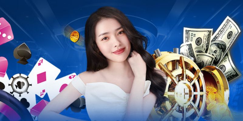 lucky88 best what are the best online casino games