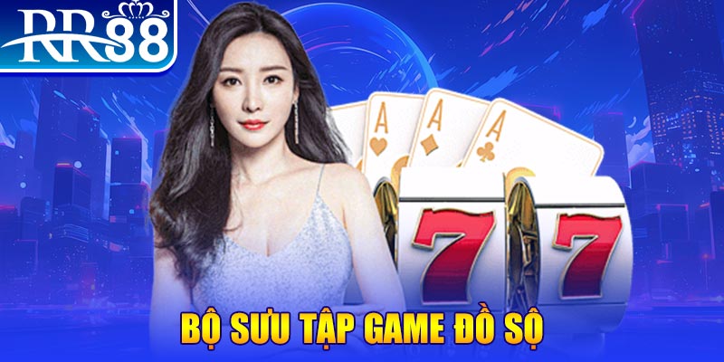 lucky88 best đăng nhập nổ hũ hàng đầu