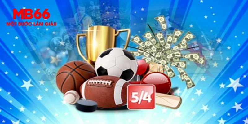lucky88 best esport la gì