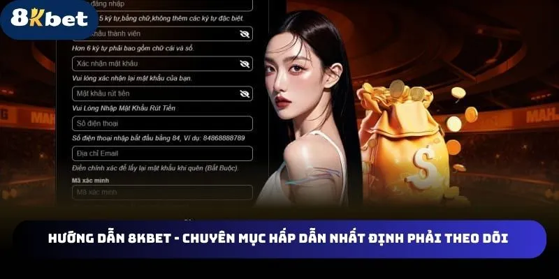 lucky88 best NE Điện Tử