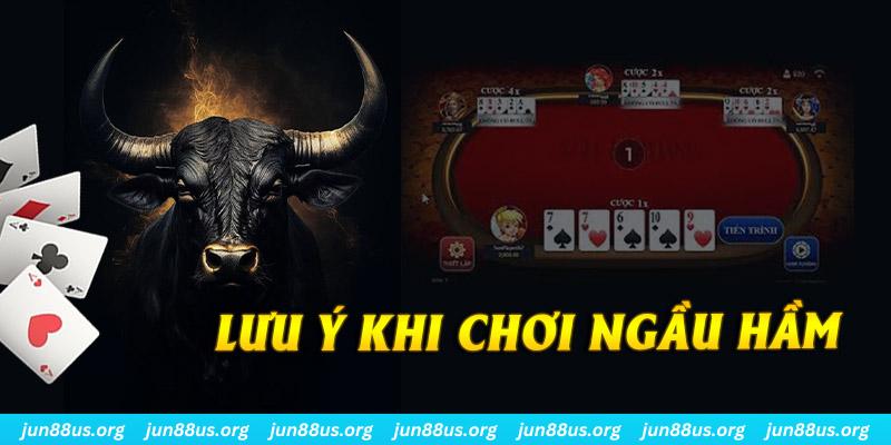 lucky88 best xổ số cần thơ