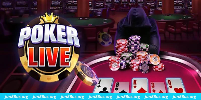 lucky88 best xổ số miền bắc thứ bảy hàng tuần