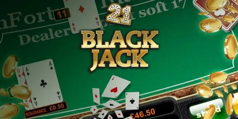 lucky88 best tai game danh bai tien len tren may tinh