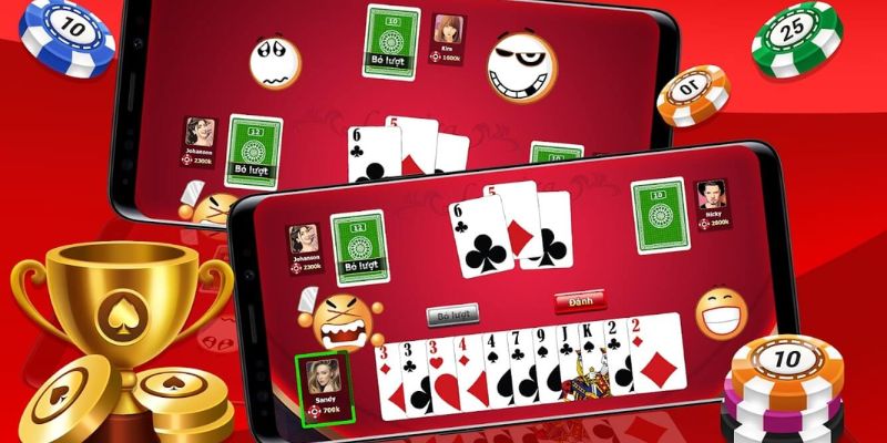 lucky88 best PT Điện Tử