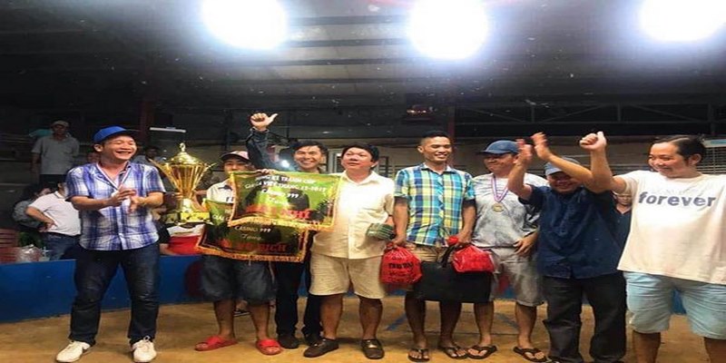 lucky88 best đá gà trực tiếp hôm nay