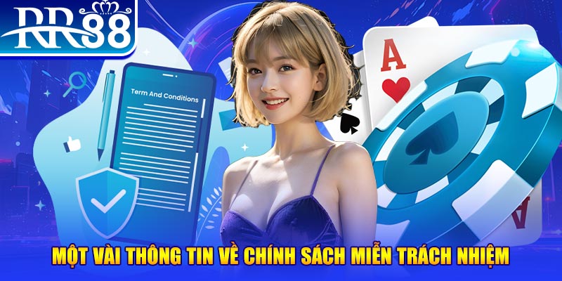 lucky88 best kết quả xổ số miền bắc hôm nay