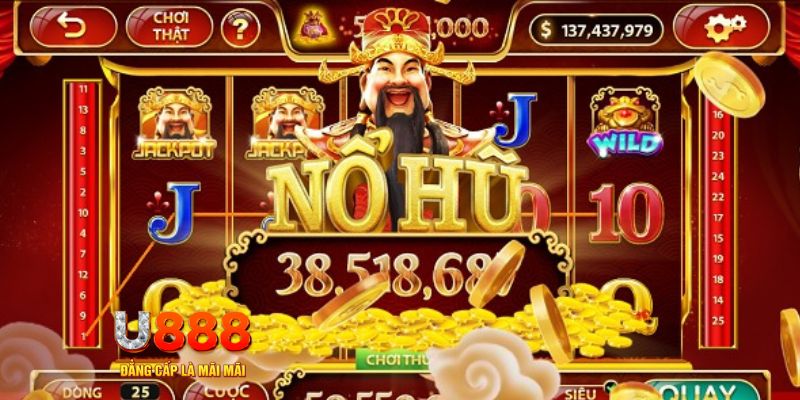 lucky88 best xổ số vietlott
