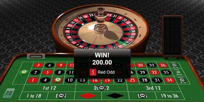 lucky88 best đăng nhập poker trực tuyến