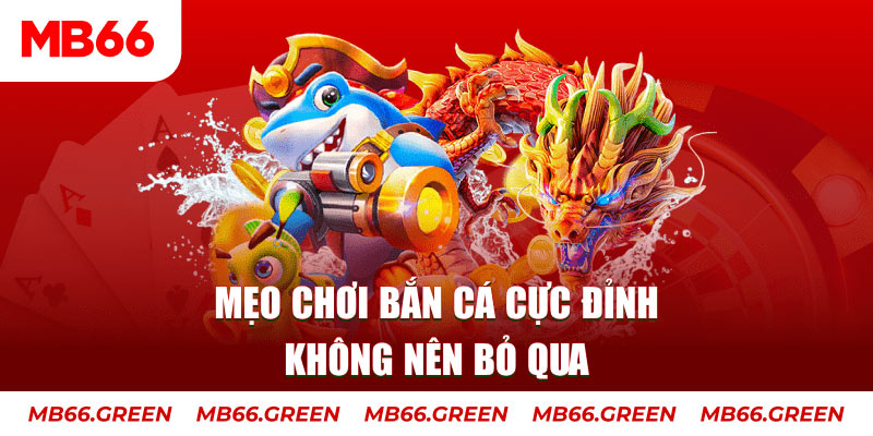 lucky88 best xổ số miền bắc