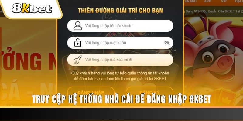 lucky88 best xổ số ba miền