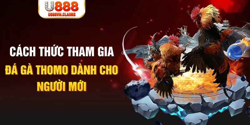 lucky88 best tai game danh bai ve may tinh mien phi