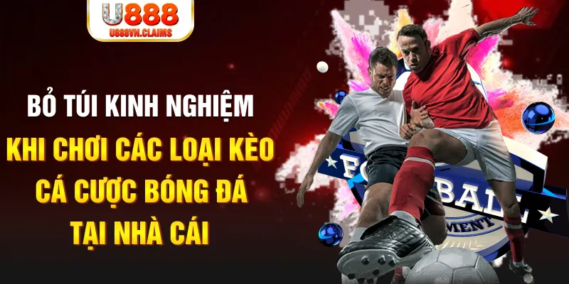lucky88 best Tài Xỉu