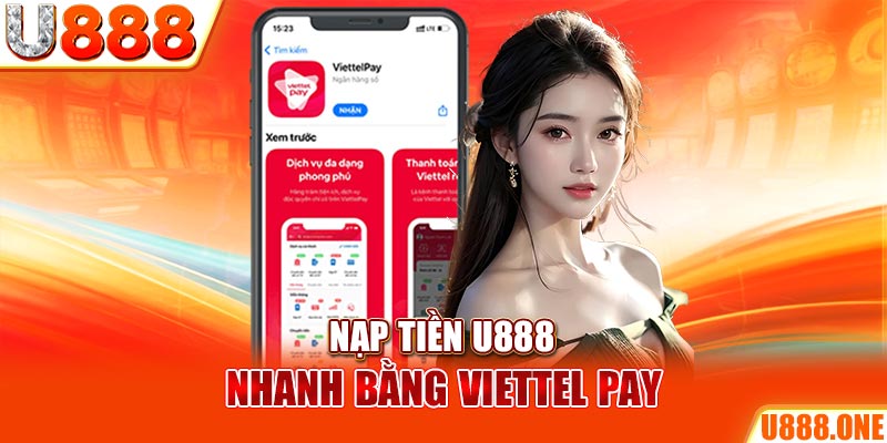 lucky88 best đăng nhập roulette dễ thắng