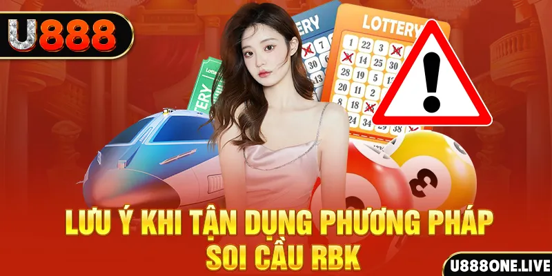 lucky88 best gà chọi cam ranh