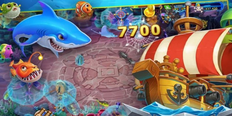 lucky88 best may club nổ hũ