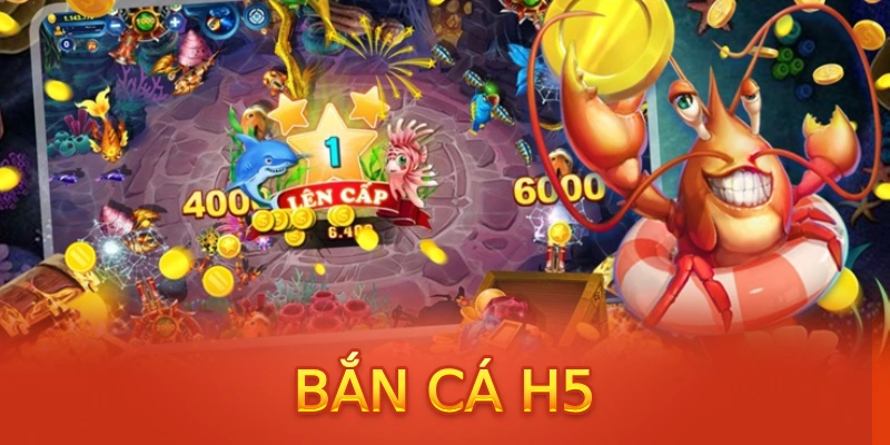 lucky88 best bản kiểm điểm cá nhân