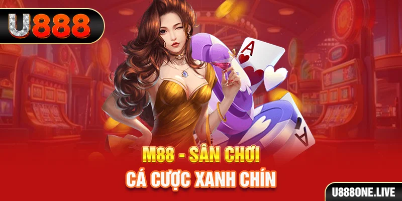 lucky88 best xổ số miền nam hàng tuần